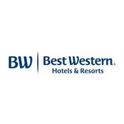 Best western via juniper